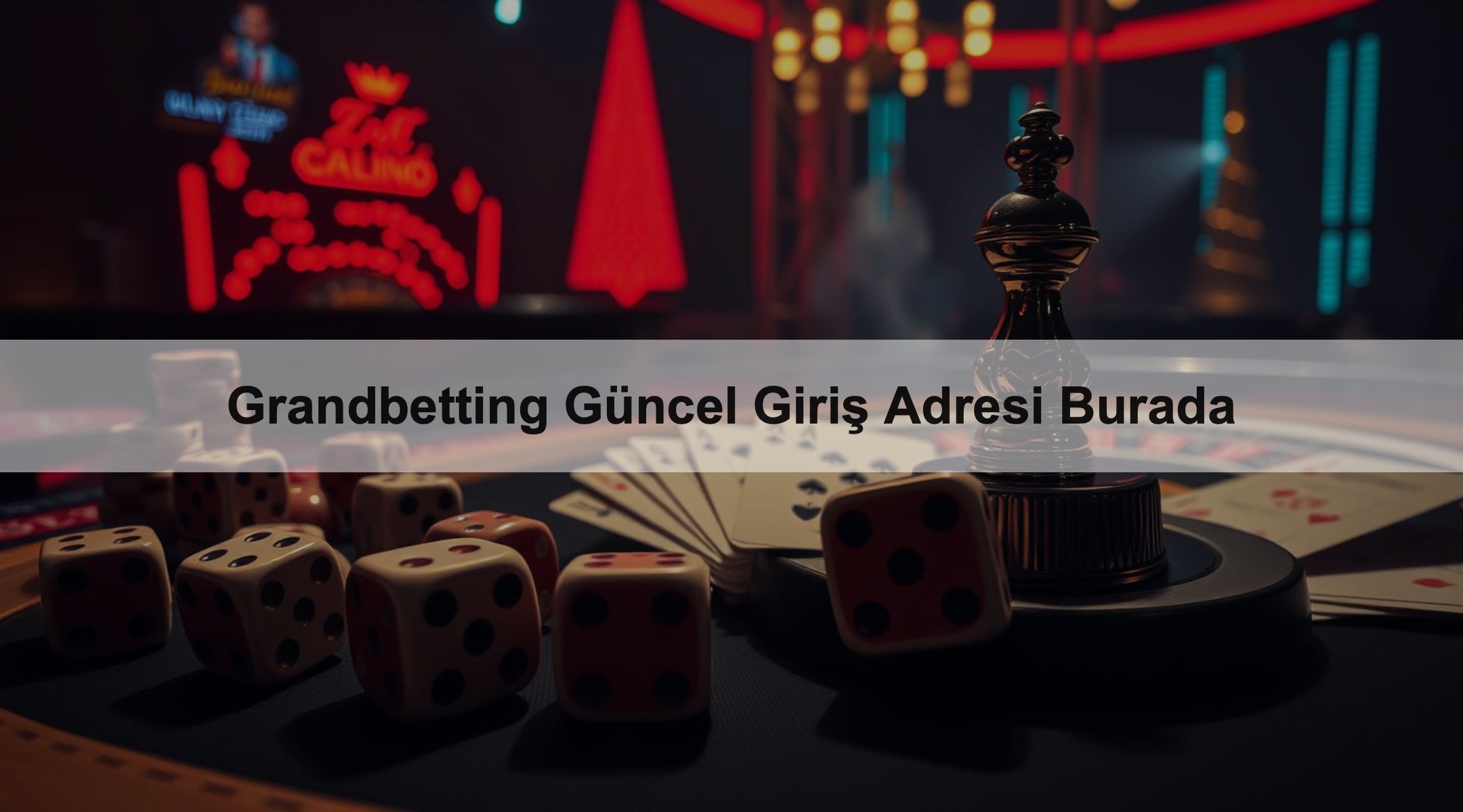 Grandbetting Güncel Giriş Adresi Burada 1 Grandbetting Güncel Giriş Adresi Burada