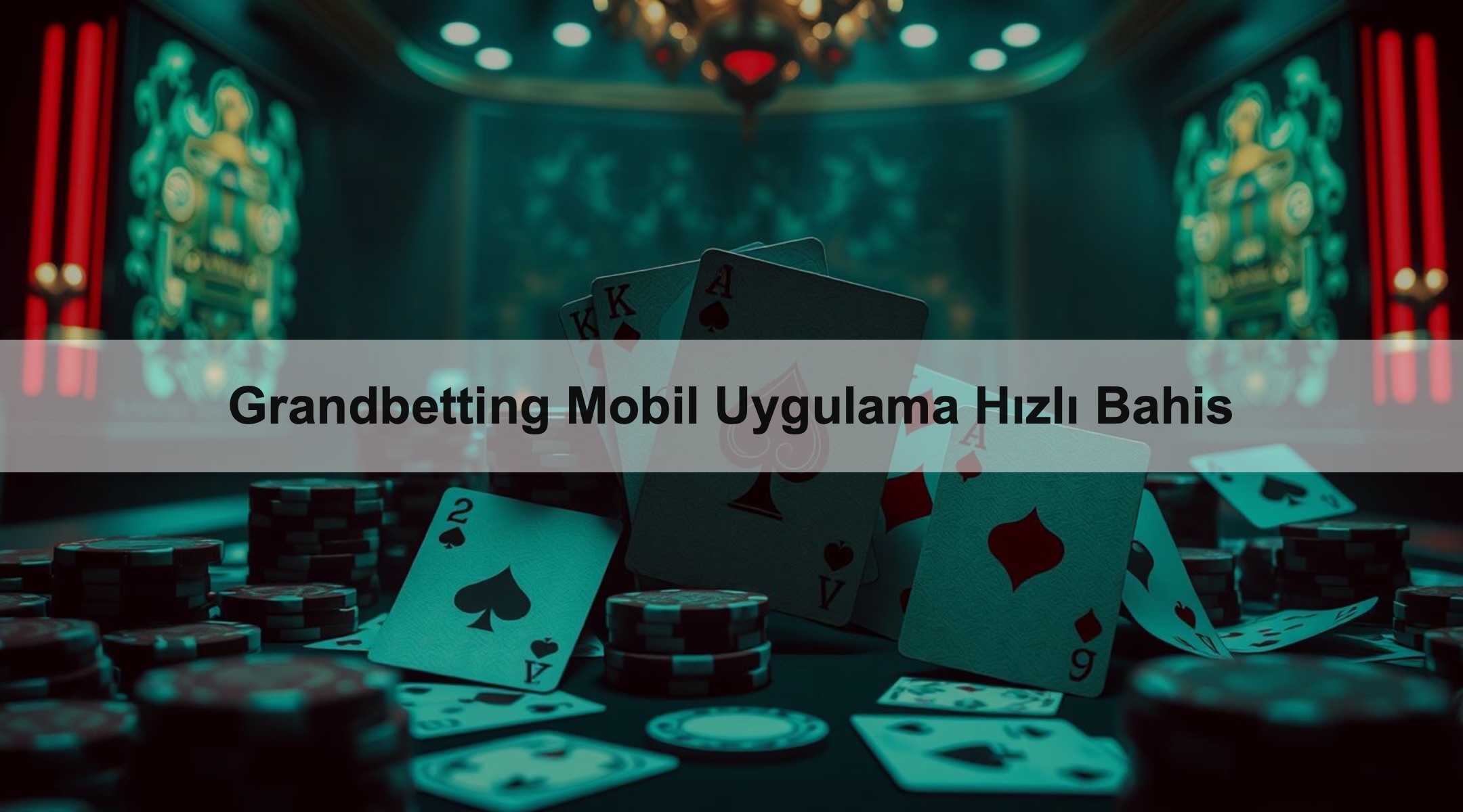 Grandbetting Mobil Uygulama Hızlı Bahis 1 Grandbetting Mobil Uygulama Hızlı Bahis