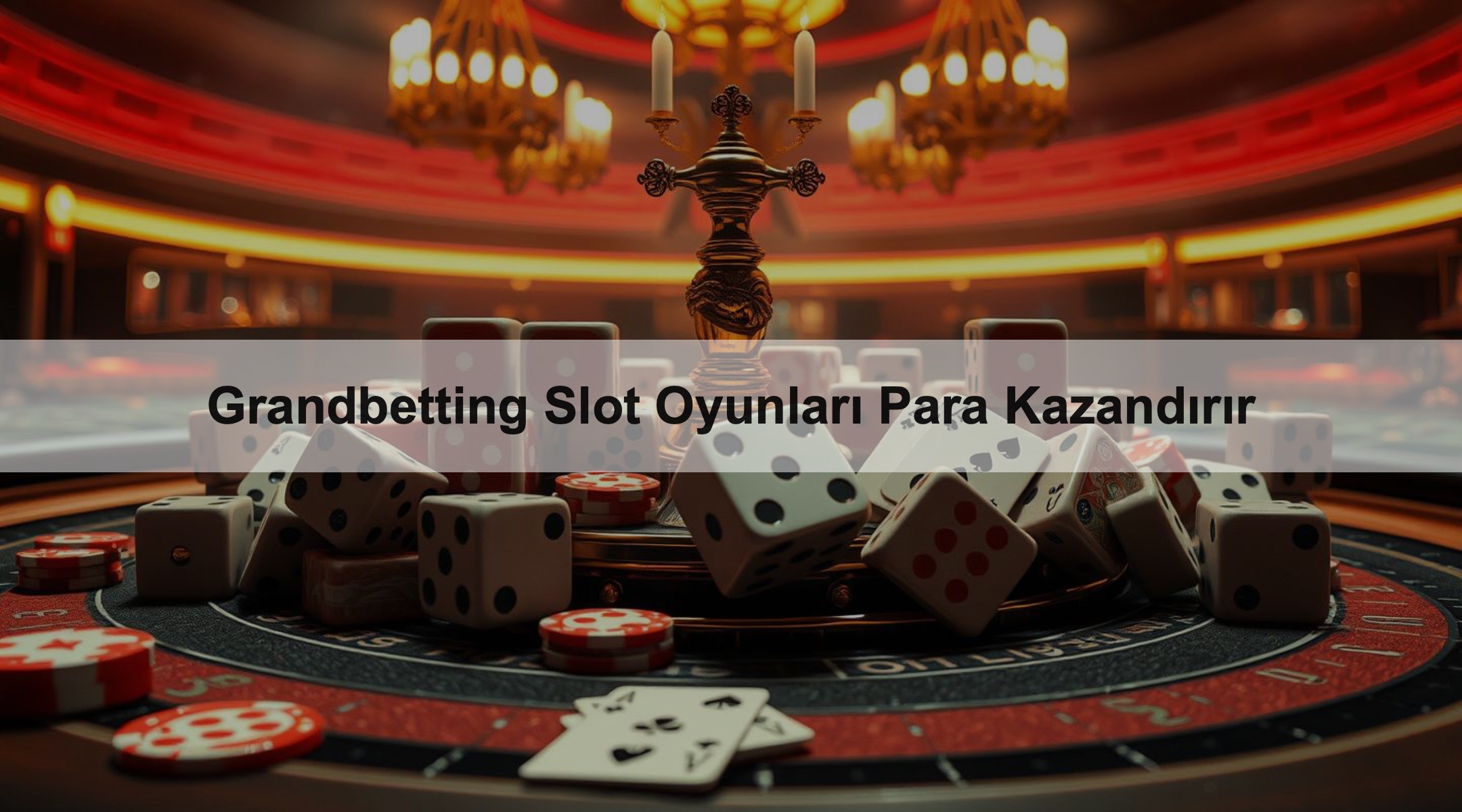 Grandbetting Slot Oyunları Para Kazandırır 1 Grandbetting Slot Oyunları Para Kazandırır