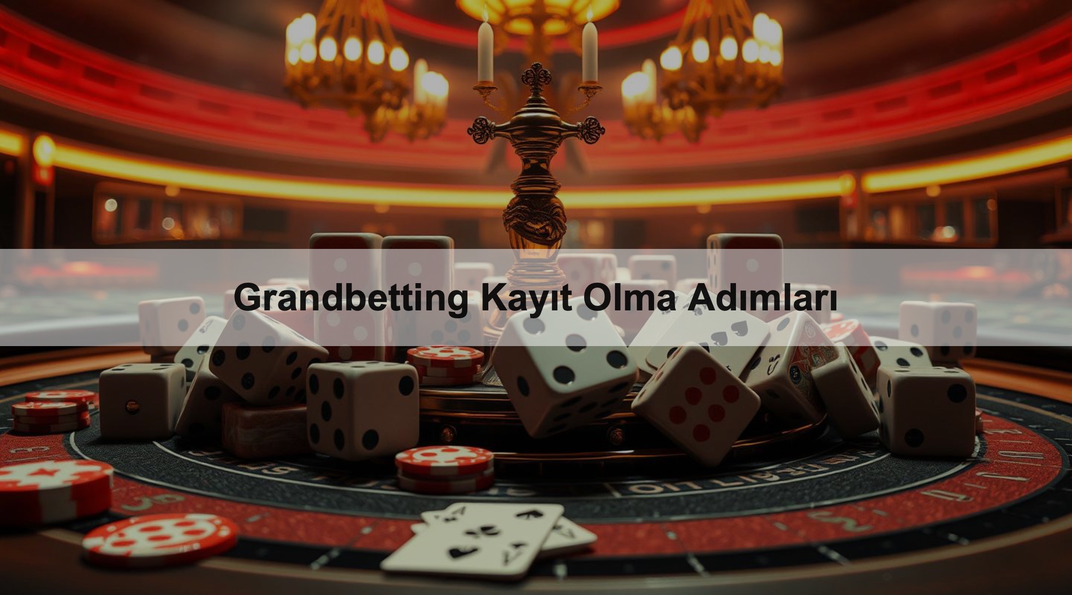 Grandbetting Kayıt Olma Adımları 1 Grandbetting Kayıt Olma Adımları